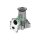 Schaeffler INA 538 0591 10 Wasserpumpe, Motorkühlung