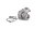 Schaeffler INA 538 0591 10 Wasserpumpe, Motorkühlung