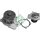 Schaeffler INA 538 0596 10 Wasserpumpe, Motorkühlung