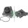 Schaeffler INA 538 0608 10 Wasserpumpe, Motorkühlung