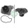 Schaeffler INA 538 0615 10 Wasserpumpe, Motorkühlung