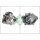 Schaeffler INA 538 0624 10 Wasserpumpe, Motorkühlung