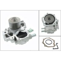 Schaeffler INA 538 0652 10 Wasserpumpe, Motorkühlung