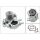 Schaeffler INA 538 0652 10 Wasserpumpe, Motorkühlung