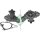 Schaeffler INA 538 0656 10 Wasserpumpe, Motorkühlung
