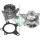 Schaeffler INA 538 0659 10 Wasserpumpe, Motorkühlung