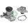 Schaeffler INA 538 0669 10 Wasserpumpe, Motorkühlung
