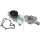 Schaeffler INA 538 0681 10 Wasserpumpe, Motorkühlung
