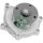 Schaeffler INA 538 0693 10 Wasserpumpe, Motorkühlung