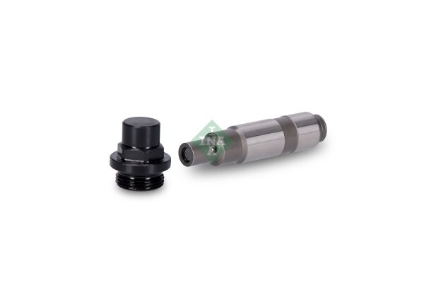 Schaeffler INA 551 0004 10 Spanner, Steuerkette
