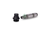 Schaeffler INA 551 0004 10 Spanner, Steuerkette