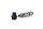 Schaeffler INA 551 0004 10 Spanner, Steuerkette
