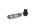 Schaeffler INA 551 0004 10 Spanner, Steuerkette