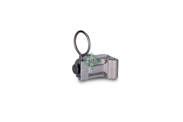 Schaeffler INA 551 0011 10 Spanner, Steuerkette
