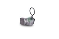 Schaeffler INA 551 0011 10 Spanner, Steuerkette