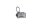 Schaeffler INA 551 0011 10 Spanner, Steuerkette