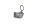 Schaeffler INA 551 0011 10 Spanner, Steuerkette