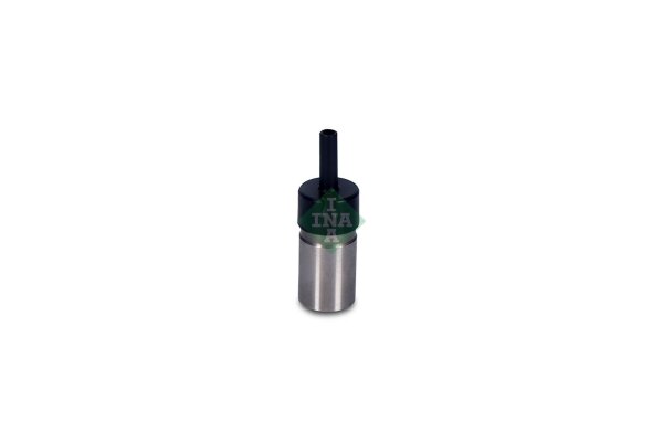 Schaeffler INA 551 0017 10 Spanner, Steuerkette