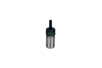 Schaeffler INA 551 0017 10 Spanner, Steuerkette