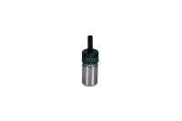 Schaeffler INA 551 0017 10 Spanner, Steuerkette