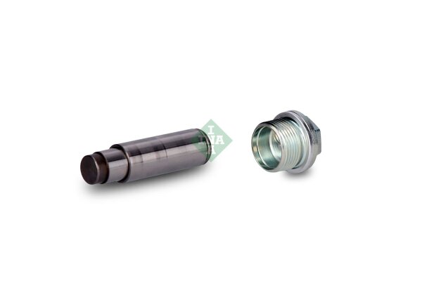 Schaeffler INA 551 0021 10 Spanner, Steuerkette