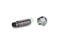 Schaeffler INA 551 0021 10 Spanner, Steuerkette