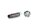 Schaeffler INA 551 0021 10 Spanner, Steuerkette