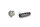 Schaeffler INA 551 0021 10 Spanner, Steuerkette