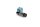 Schaeffler INA 551 0022 10 Spanner, Steuerkette