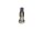 Schaeffler INA 551 0025 10 Spanner, Steuerkette