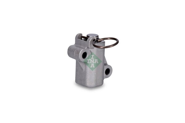Schaeffler INA 551 0033 10 Spanner, Steuerkette