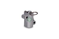 Schaeffler INA 551 0033 10 Spanner, Steuerkette