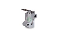 Schaeffler INA 551 0033 10 Spanner, Steuerkette