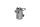Schaeffler INA 551 0033 10 Spanner, Steuerkette