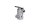 Schaeffler INA 551 0033 10 Spanner, Steuerkette