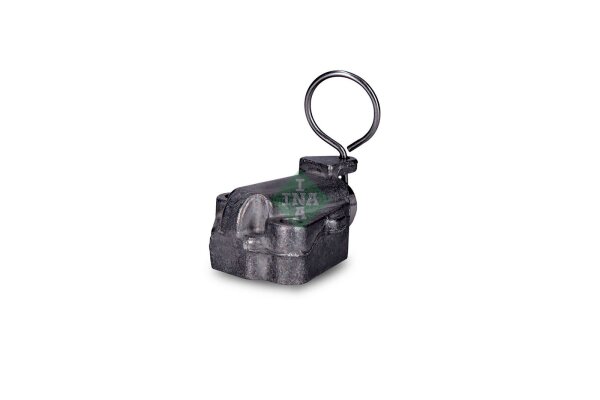 Schaeffler INA 551 0038 10 Spanner, Steuerkette