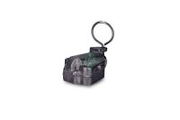 Schaeffler INA 551 0038 10 Spanner, Steuerkette