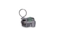 Schaeffler INA 551 0038 10 Spanner, Steuerkette