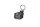 Schaeffler INA 551 0038 10 Spanner, Steuerkette
