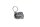 Schaeffler INA 551 0038 10 Spanner, Steuerkette