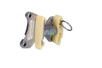 Schaeffler INA 551 0039 10 Spanner, Steuerkette