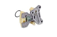 Schaeffler INA 551 0039 10 Spanner, Steuerkette