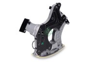 Schaeffler INA 551 0050 10 Spanner, Steuerkette