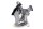 Schaeffler INA 551 0050 10 Spanner, Steuerkette