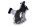 Schaeffler INA 551 0050 10 Spanner, Steuerkette