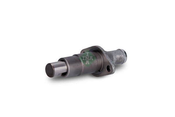 Schaeffler INA 551 0069 10 Spanner, Steuerkette