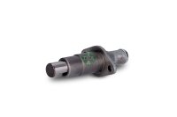 Schaeffler INA 551 0069 10 Spanner, Steuerkette
