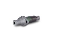 Schaeffler INA 551 0069 10 Spanner, Steuerkette