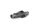 Schaeffler INA 551 0069 10 Spanner, Steuerkette