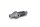 Schaeffler INA 551 0069 10 Spanner, Steuerkette
